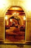 Veneto Exclusive Suites 